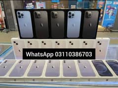 Get iphones on installment available all pakistan 0