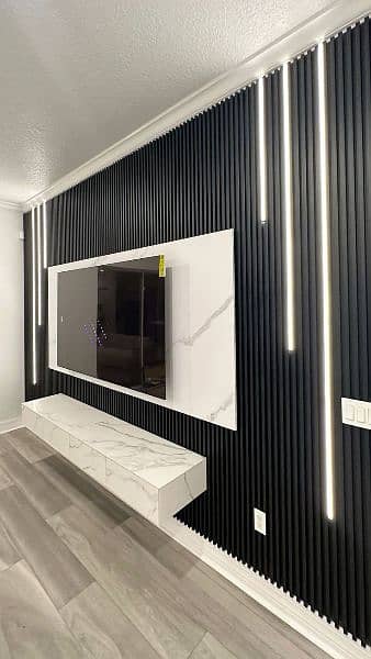 3D Wallpaper,WPC Panel,PVC Wall Panel,Ceiling,Blind,Wooden Vinyl Floor 18