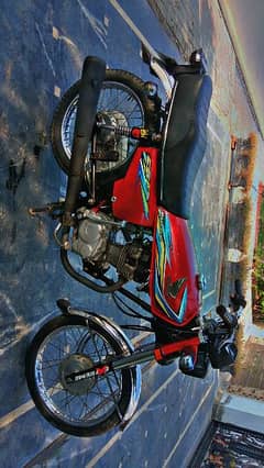 honda 125 18 modal original 15585 chli hoi ha