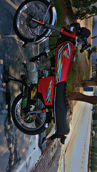 honda 125 18 modal original 15585 chli hoi ha 1