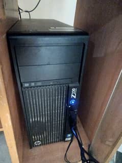 gaming pc 0