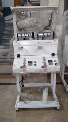 yarn winding machine 0