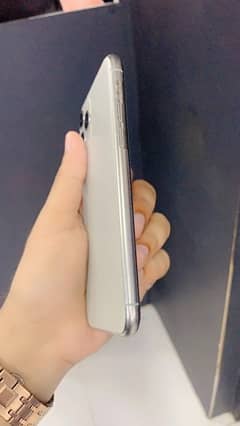 Iphone 11pro 512GB