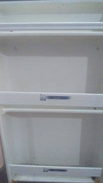 One Door Room fridge 2