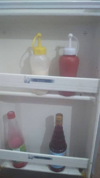 One Door Room fridge 3