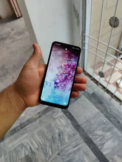 samsung a50 4/128gb