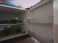 Refrigerator 0