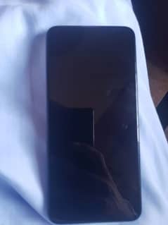 Huawei Y9 Prime  4/128 0