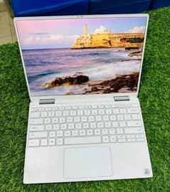 Dell laptop Core i7 11th Generation ` apple i5 10/10 i3 perfect work