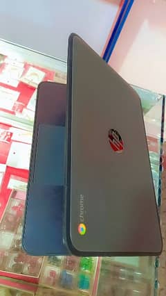 HP Laptop and Chrome 6th Generation Processor Upto 8 hours Battery 0