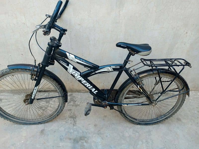 black color bicycle# used like new cycle# china cycle 0