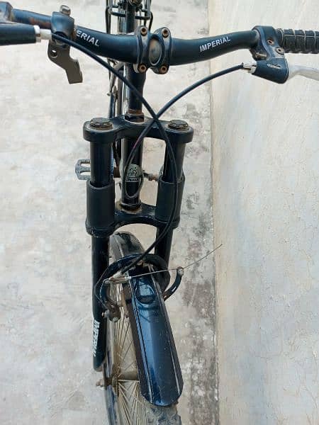 black color bicycle# used like new cycle# china cycle 10