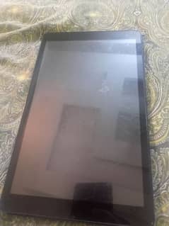 tablet