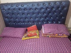 bed set for sale 0