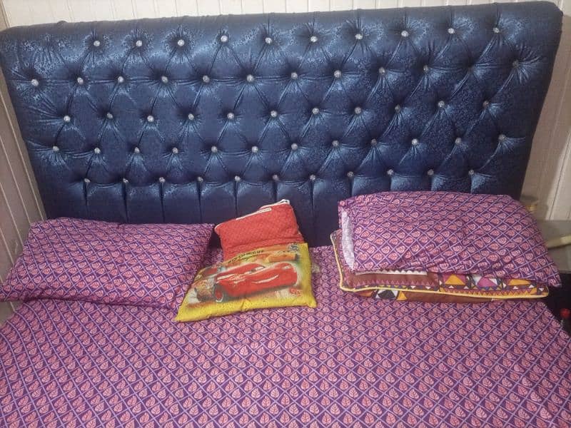 bed set for sale 0