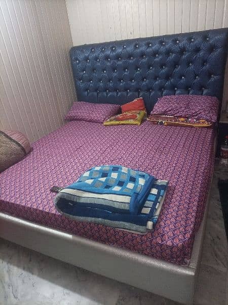 bed set for sale 3