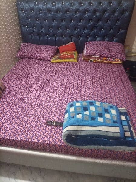 bed set for sale 4