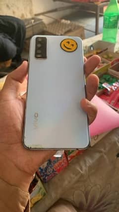 vivo y12