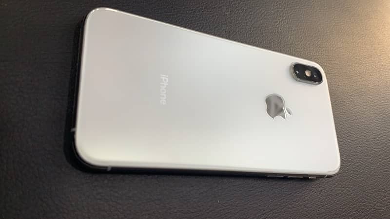 Iphone x 1