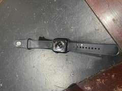 Apple Watch Series 7 0