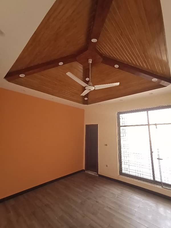 Book Prime Location House Today In Warsak Road 14