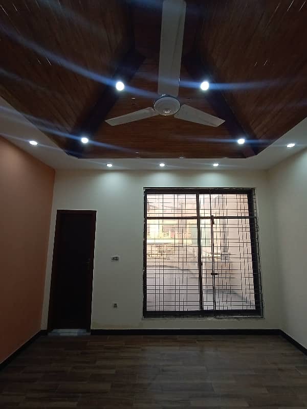 Book Prime Location House Today In Warsak Road 18