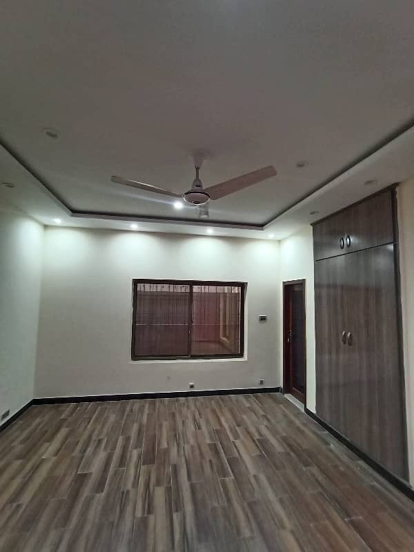 Book Prime Location House Today In Warsak Road 26