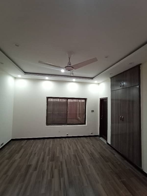 Book Prime Location House Today In Warsak Road 27