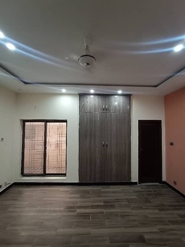 Book Prime Location House Today In Warsak Road 28