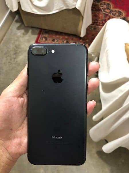 iphone 7 plus 4