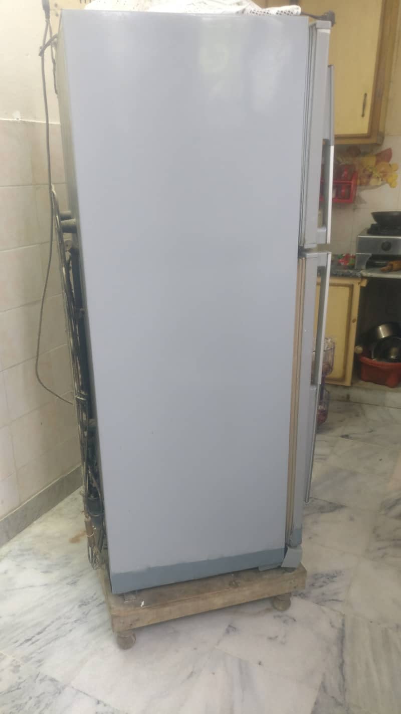 Dawlance Refrigerator for Sale 5