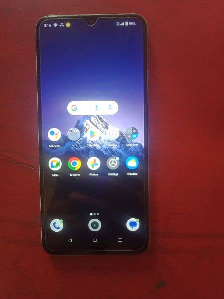 Realme C51 Condition 10/10 2