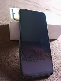 Huawei Y6 Prime For sale 0