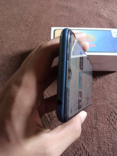 Huawei Y6 Prime For sale 4