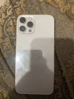 iPhone 12 Pro Max 128gb 0