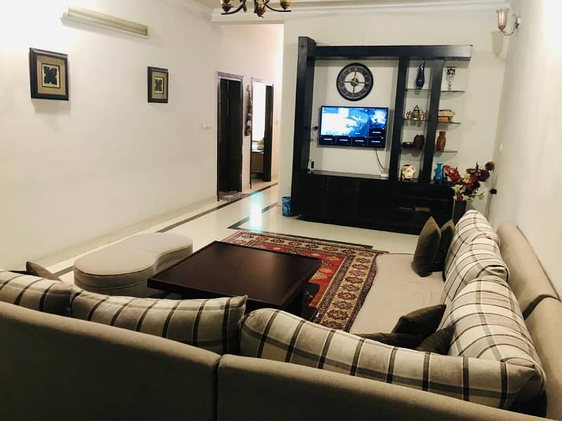 Stunning Prime Location House Is Available For Rent In Warsak Road 5