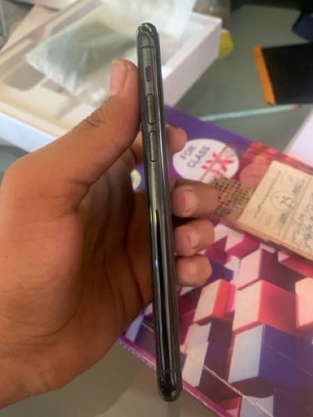 iphone 11 pro 64 gb 3