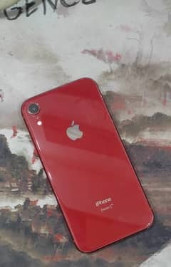 iphone xr 128gb nonpta waterpack fu 0