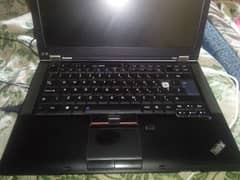 Lenovo ThinkPad T410i 0