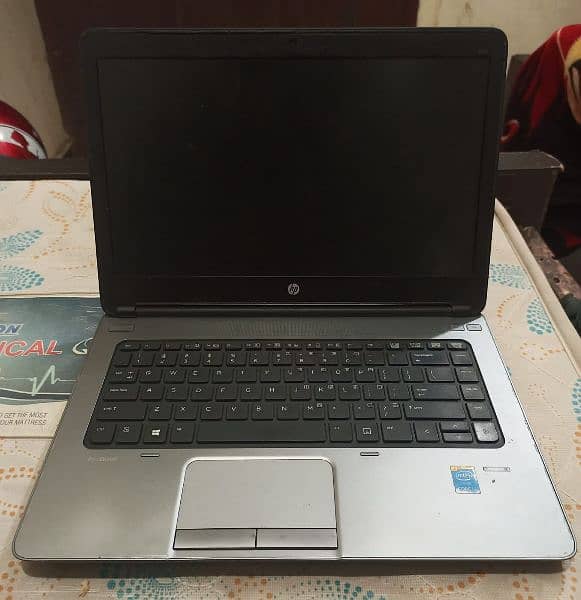 Laptop for sale condition 9/10 0