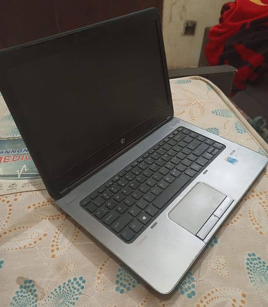 Laptop for sale condition 9/10 1