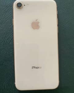 iphone 8 non pta sim working