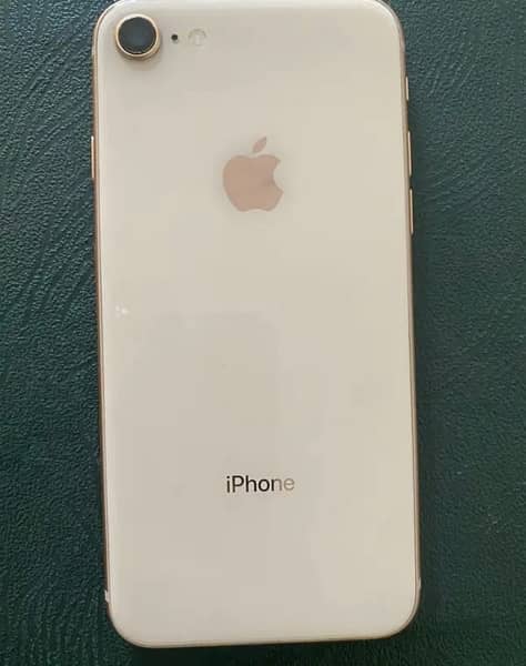 iphone 8 non pta sim working 0