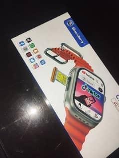 smart watch c90 0