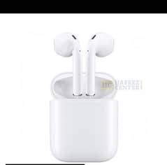 Earbuds in premium Quality with Free home Dilverly (Limited stoke)