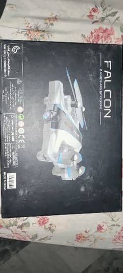 FALCON DRONE