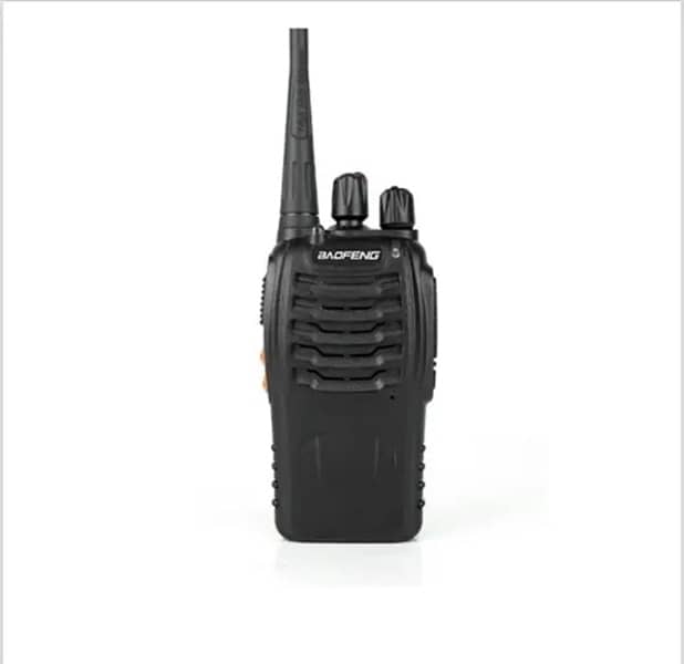 Walkie Talkie 3