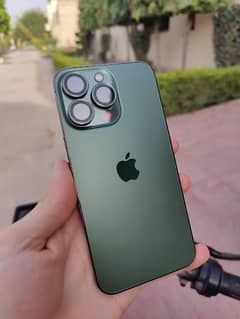 iphone 13 pro 0