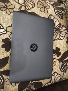 Hp i5 5th Generation In very Good Condition