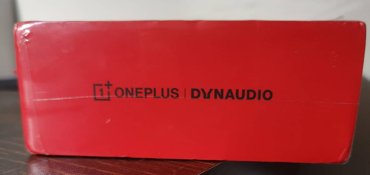 OnePlus Buds Pro2 2